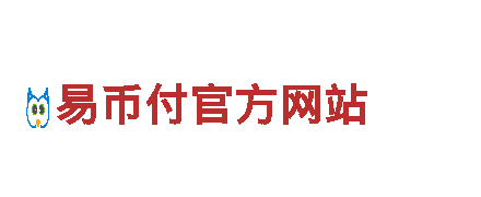 米乐m6体育在线-专业观光旅游企业